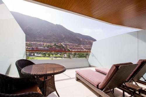 Radisson Blu Resort & Spa, Gran Canaria Mogan