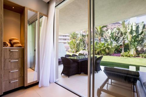 Radisson Blu Resort & Spa, Gran Canaria Mogan