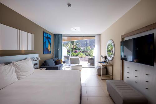 Radisson Blu Resort & Spa, Gran Canaria Mogan