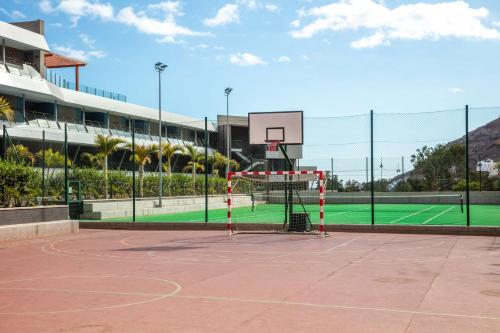 Radisson Blu Resort & Spa, Gran Canaria Mogan