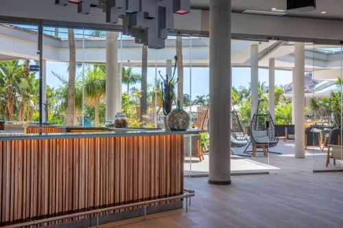 Radisson Blu Resort & Spa, Gran Canaria Mogan