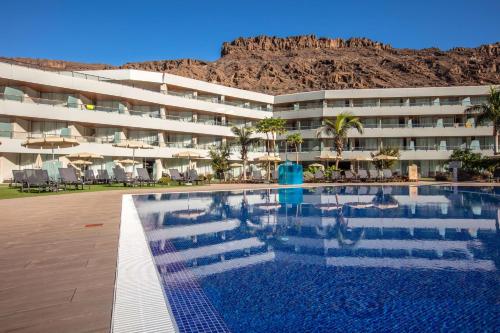 Radisson Blu Resort & Spa, Gran Canaria Mogan