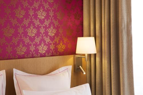 Hôtel Cordelia Opéra-Madeleine, Paris (Foto 9)