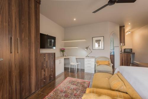 40 on Aspen, Centurion (Foto 3)