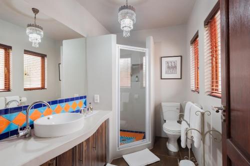 40 on Aspen, Centurion (Foto 4)