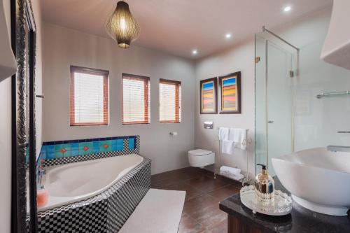 40 on Aspen, Centurion (Foto 6)