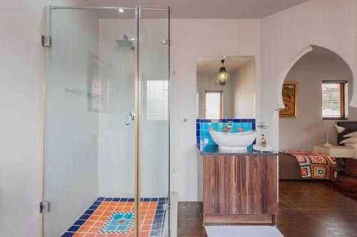 40 on Aspen, Centurion (Foto 7)