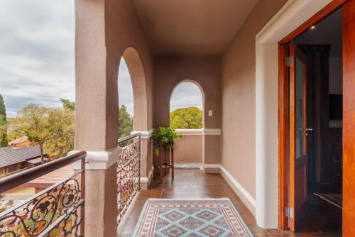 40 on Aspen, Centurion (Foto 10)
