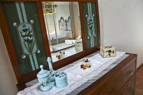 One-Bedroom House image 3