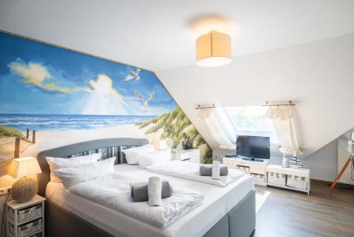 齊格魯酒店 (Hotel Ziegelruh) in 巴本豪森