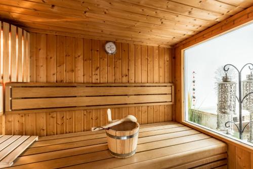 齊格魯酒店 (Hotel Ziegelruh) in 巴本豪森