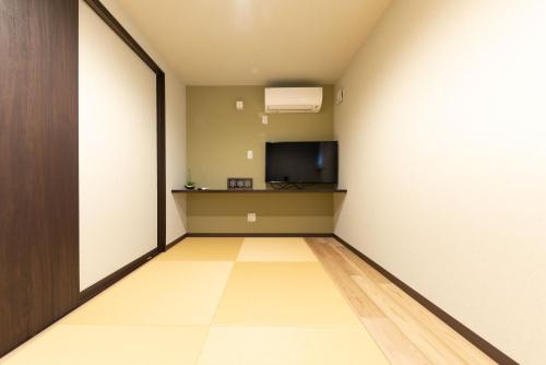 SYLA HOTEL 箱根強羅 West - SYLA HOTEL HAKONE GORA West
