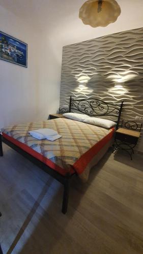 吉曼诺斯一室公寓酒店 吉曼诺斯一室公寓酒店