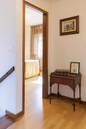 Quintinha de Sabadim - 500 metros da ecovia de Sistelo