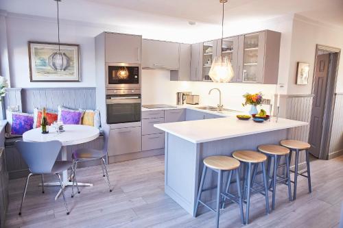 SEALOFT, Aldeburgh , Stay in Suffolk, Aldeburgh (fotografie 2)