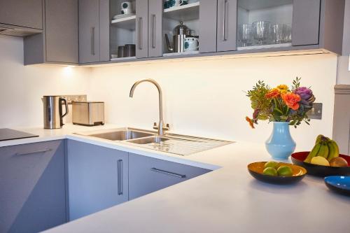 SEALOFT, Aldeburgh , Stay in Suffolk, Aldeburgh (fotografie 3)