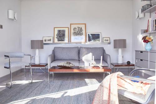SEALOFT, Aldeburgh , Stay in Suffolk, Aldeburgh (fotografie 7)
