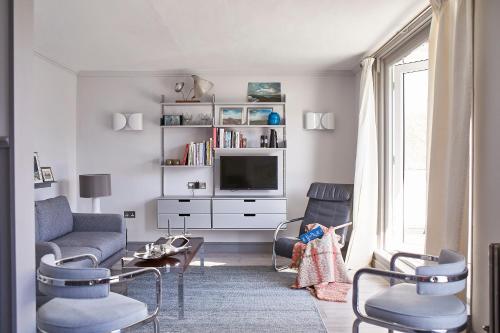 SEALOFT, Aldeburgh , Stay in Suffolk, Aldeburgh (fotografie 8)