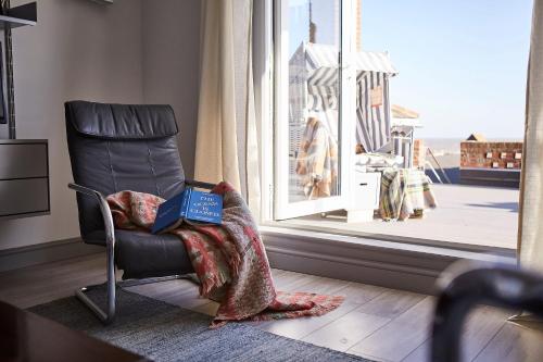 SEALOFT, Aldeburgh , Stay in Suffolk, Aldeburgh (fotografie 10)