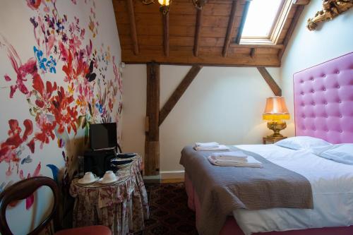 Villa Veertien - image 7