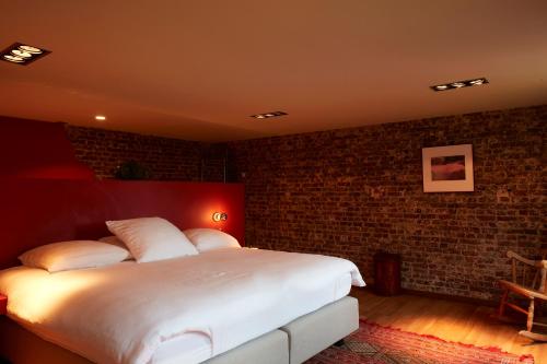 Chambre d'Amis by Alix - image 5