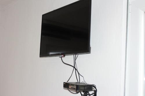 Smjestaj Ramonda - image 3