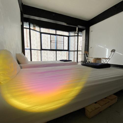 Ratree Hotel Love Hotel