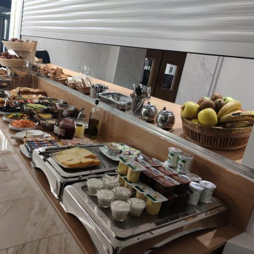 Hotel Aida Opera - image 3