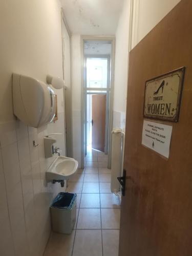 Hostel pod Voglom - image 14