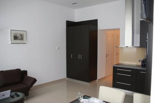 Lifestyle Apartments Wien