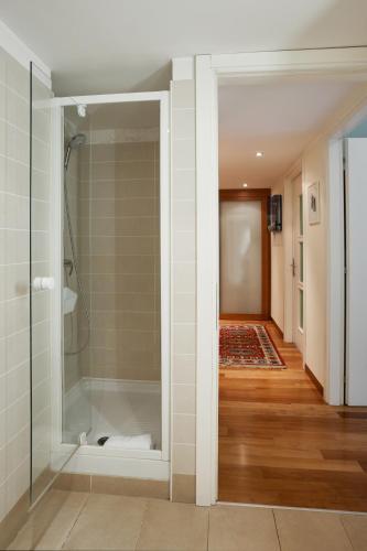 La Casa del Fotografo - image 11