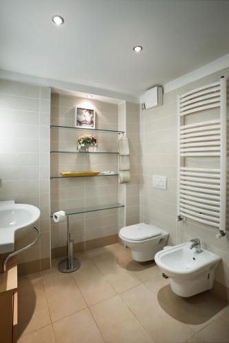 La Casa del Fotografo - image 5