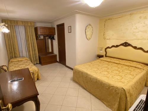 Hotel Scandinavia - Relais - main image