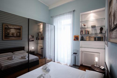 La Casa del Fotografo