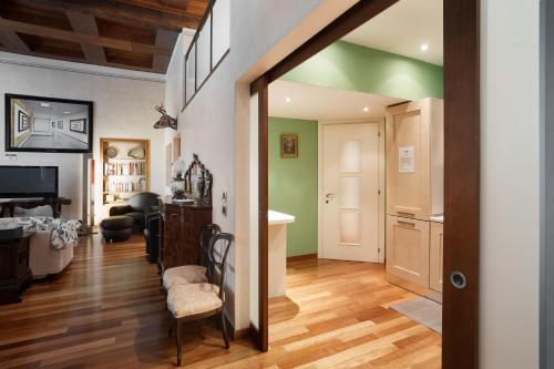 La Casa del Fotografo - image 9