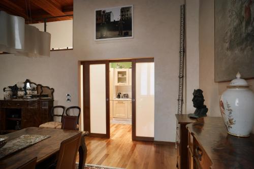 La Casa del Fotografo - image 6