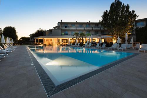 Du Parc - image 7