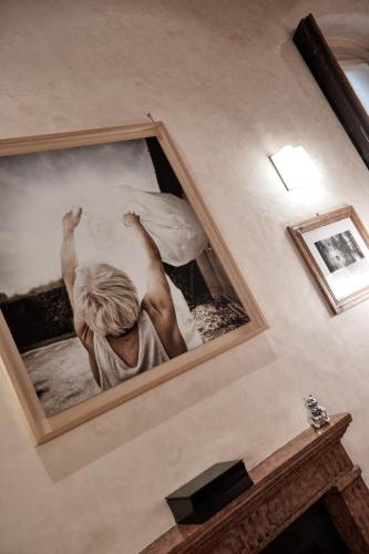 La Casa del Fotografo - image 3