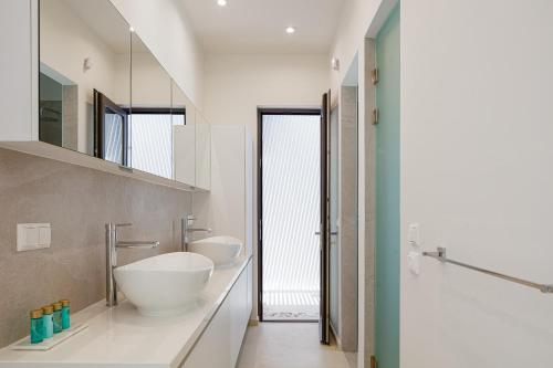 Villa Amna Olive