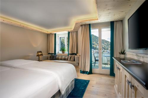 Hotel Seehof - image 4