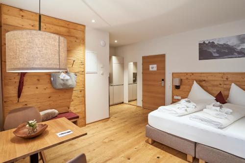 adler alpen apartments - image 13