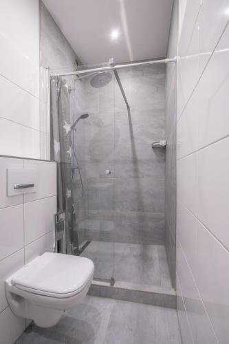 My Apartment im Bremer Viertel