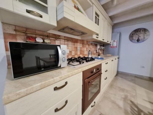 Flat 24 Maggio
