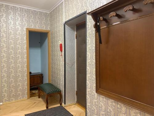 KvartiraSvobodna - Studio apartments Tverskaya - image 8