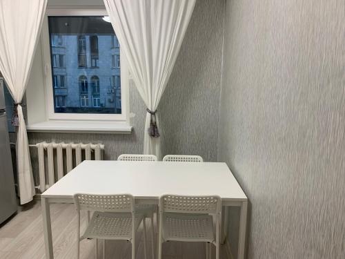 KvartiraSvobodna - Studio apartments Tverskaya - image 11
