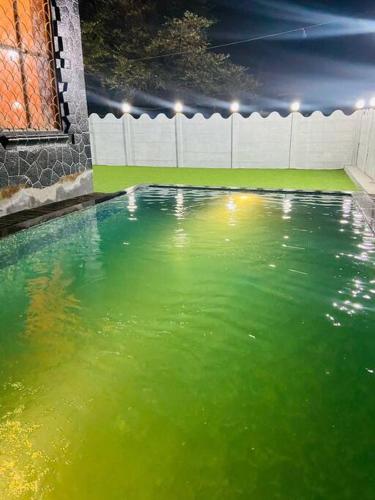 3bhk Villa Near Mapro Lonavala