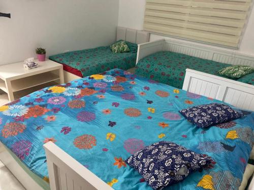Jordan Guest House - image 2