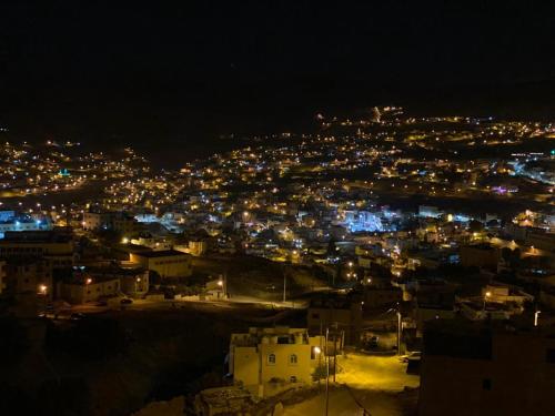 Jordan Guest House - image 4