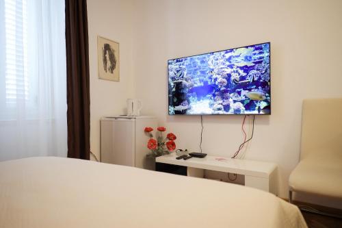 Rooms Goga - image 5