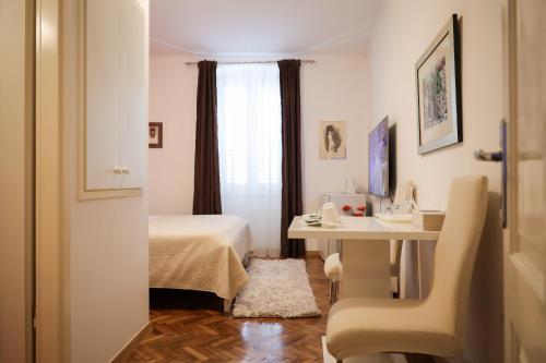 Rooms Goga - image 13